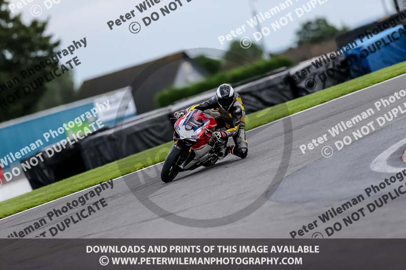 PJ Motorsport 2019;donington no limits trackday;donington park photographs;donington trackday photographs;no limits trackdays;peter wileman photography;trackday digital images;trackday photos